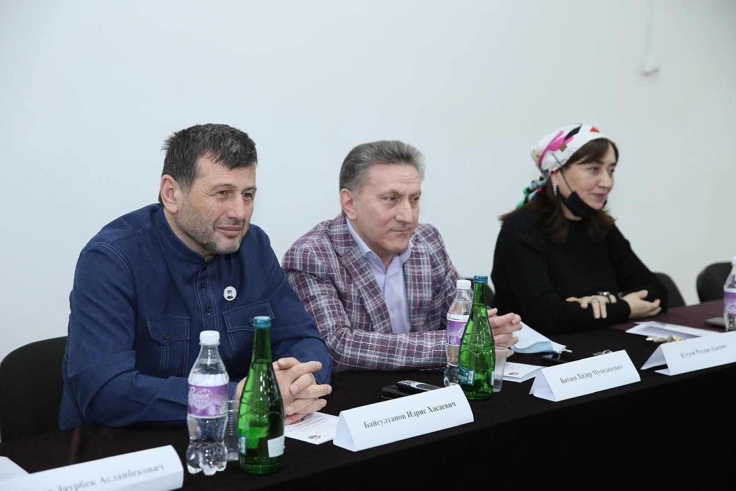 Vl Внутривузовская олимпиада по хирургии “Кубок DEZO”