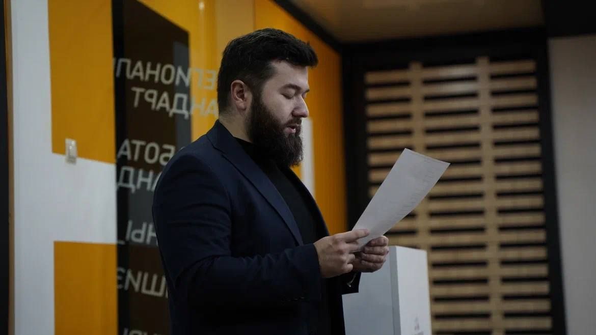 Определились победители конкурса «Iилманан нур»