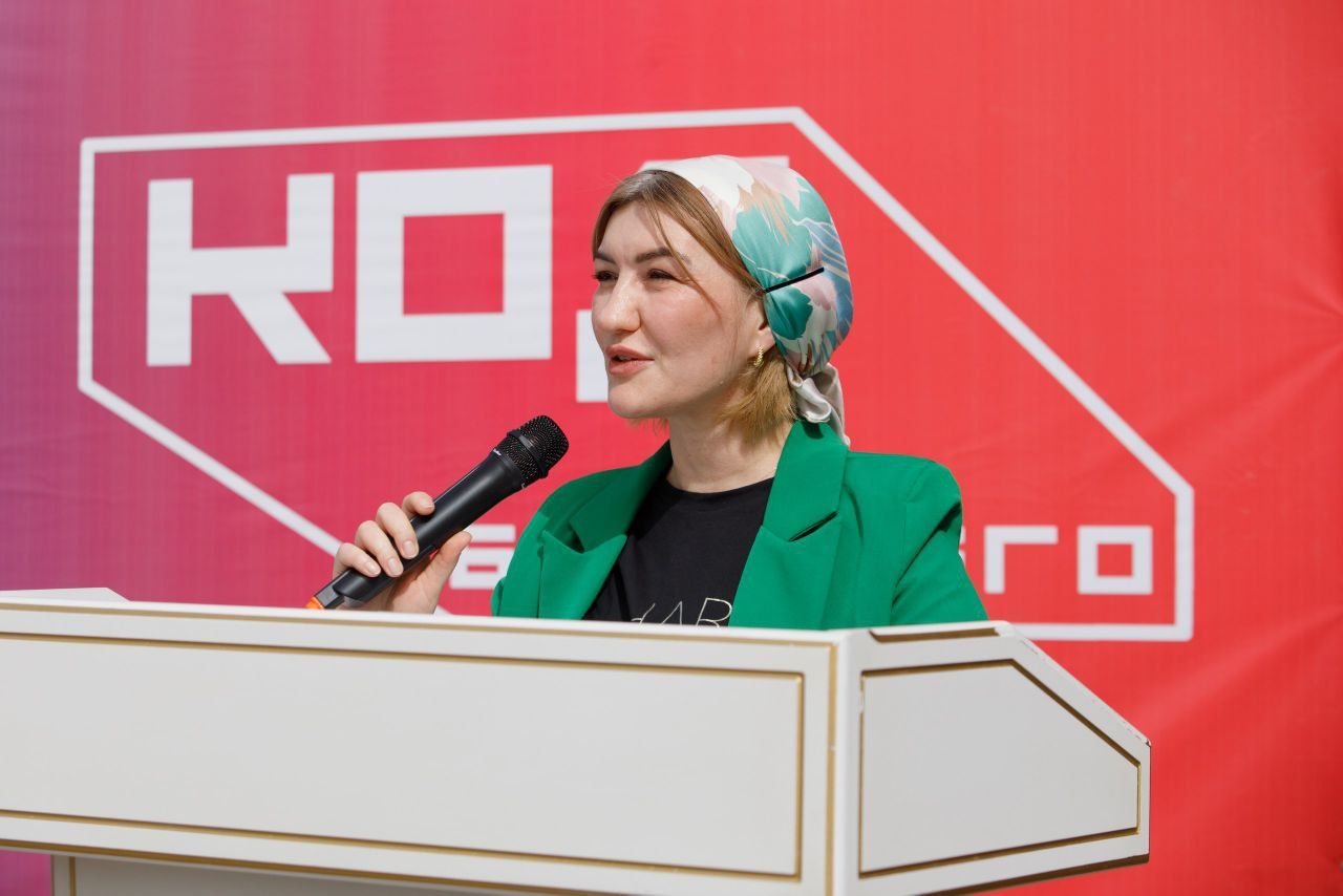 Чемпионат в проекте «Код будущего» — будущие медики соревнуются в программировании на Python