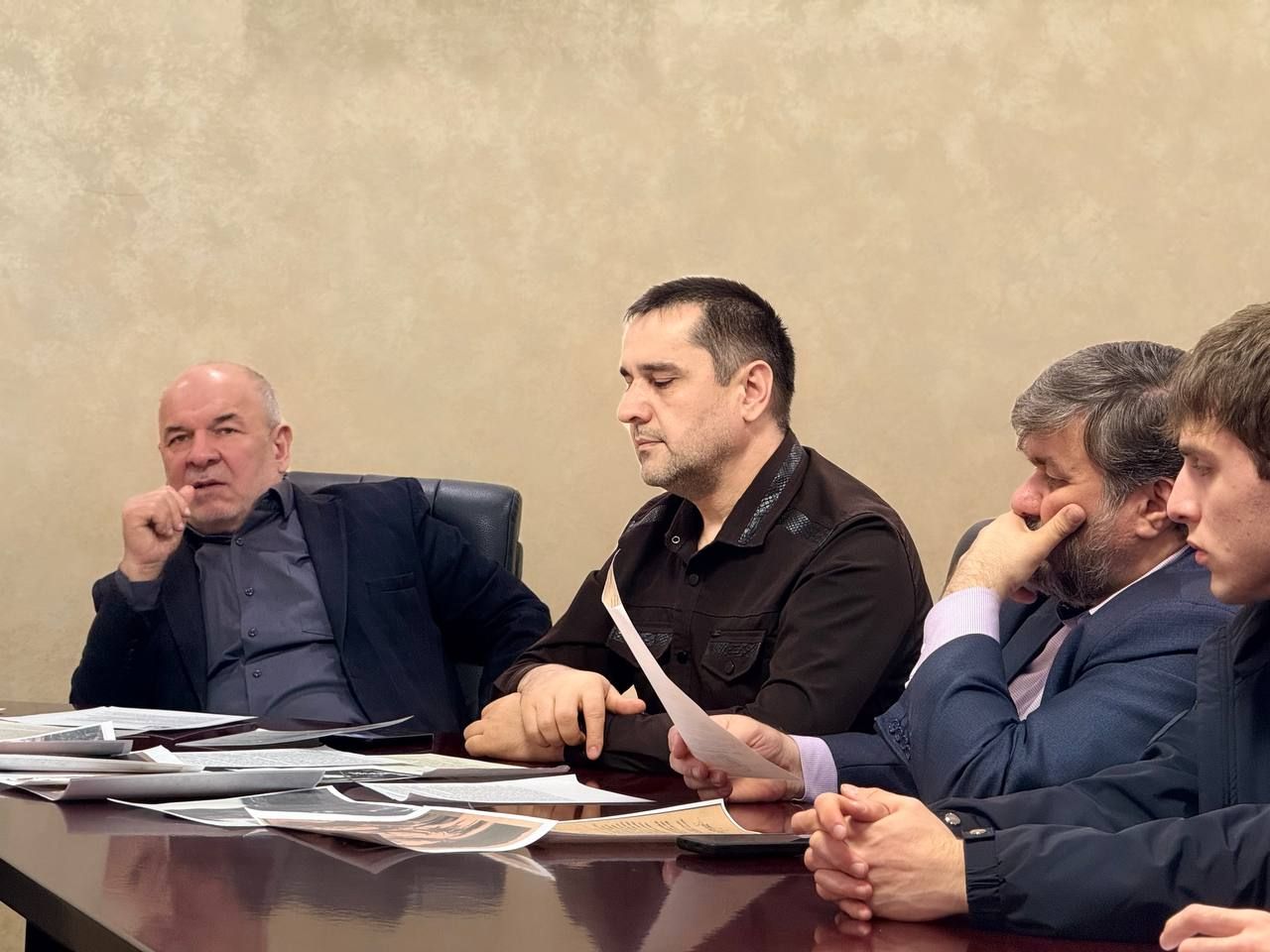 3 декабря – День неизвестного солдата.