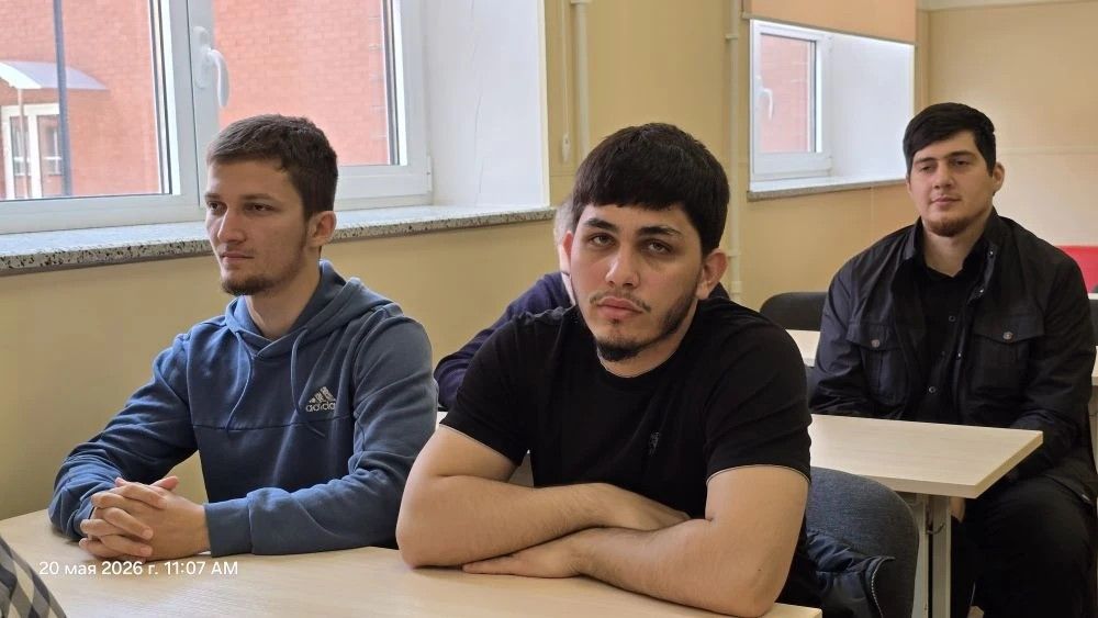Семинар, меняющий жизнь: «Тайм-менеджмент – искусство управлять временем»