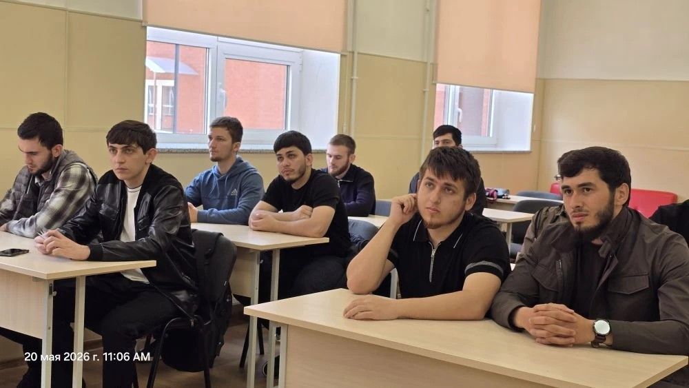 Семинар, меняющий жизнь: «Тайм-менеджмент – искусство управлять временем»