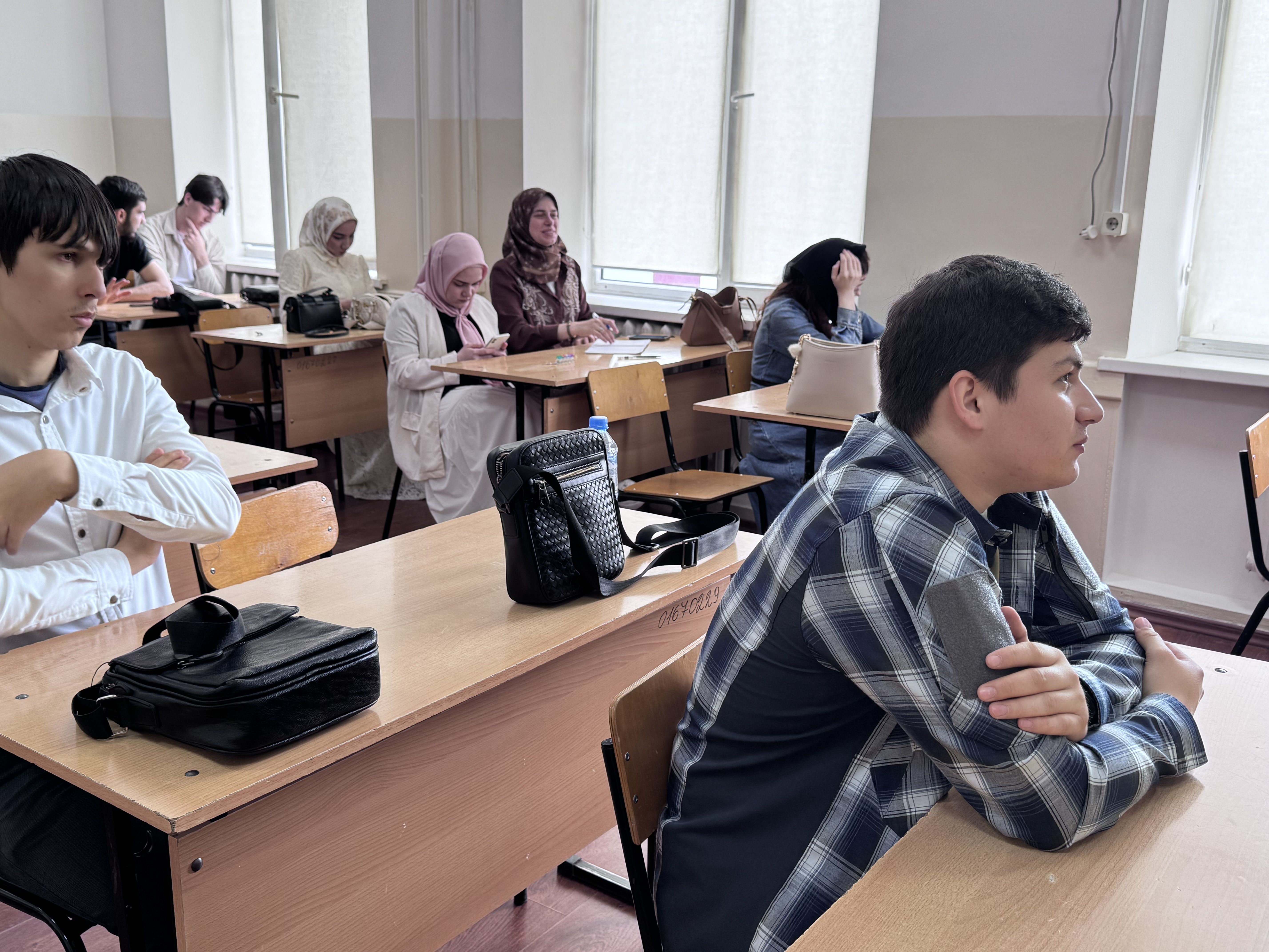 Анри Файоль: универсальность классической управленческой концепции в условиях современности